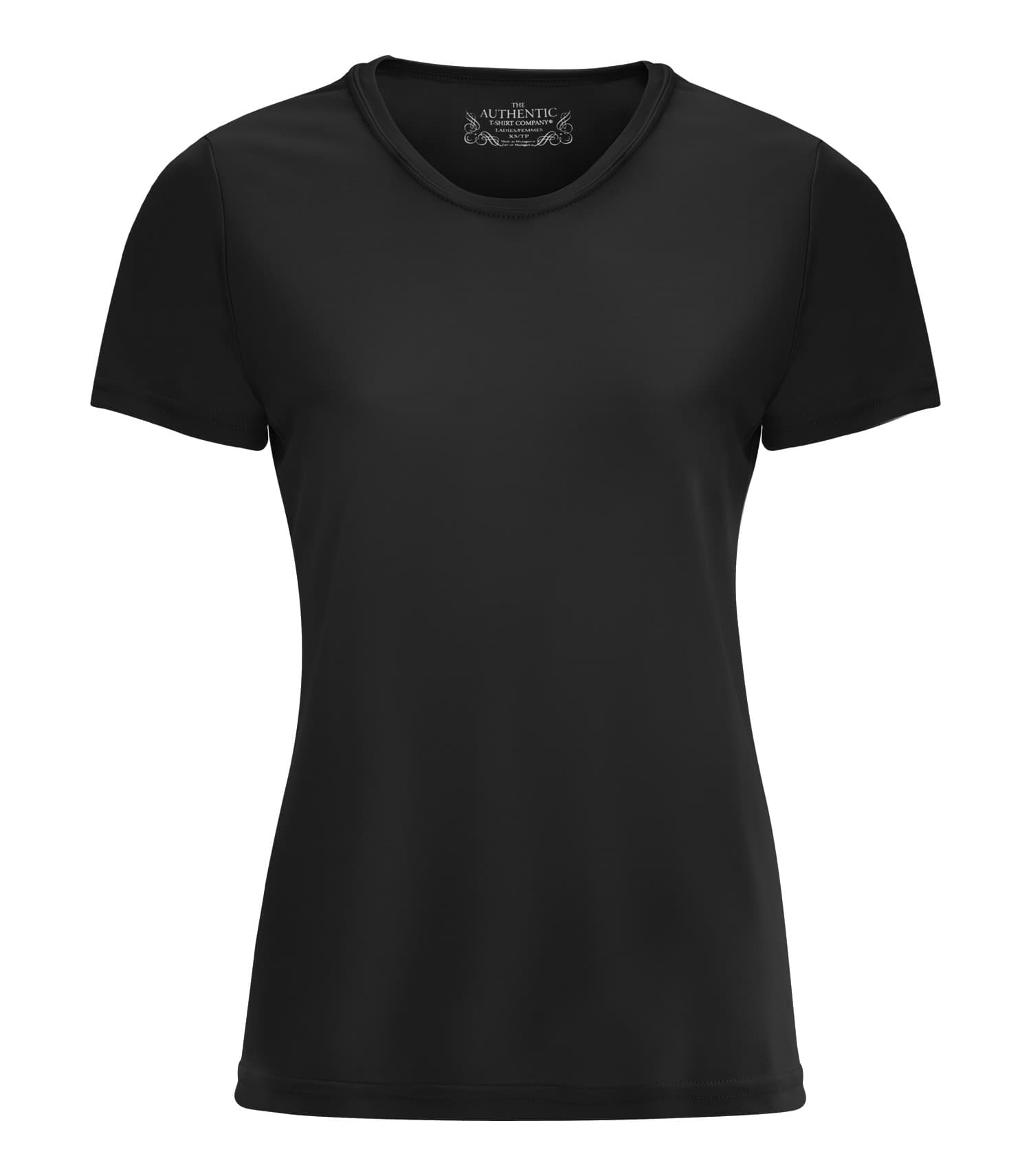 ATC™ PRO TEAM SHORT SLEEVE LADIES' TEE