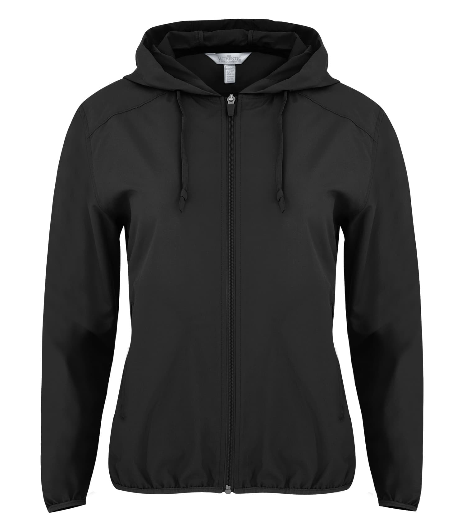 DISCONTINUED ATC™ PRO TEAM LADIES' JACKET