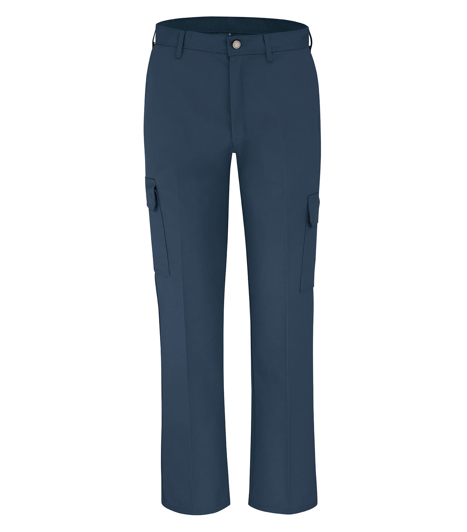 DICKIES® INDUSTRIAL CARGO PANTS. LP60 Special Order - XPRESS Feature Item