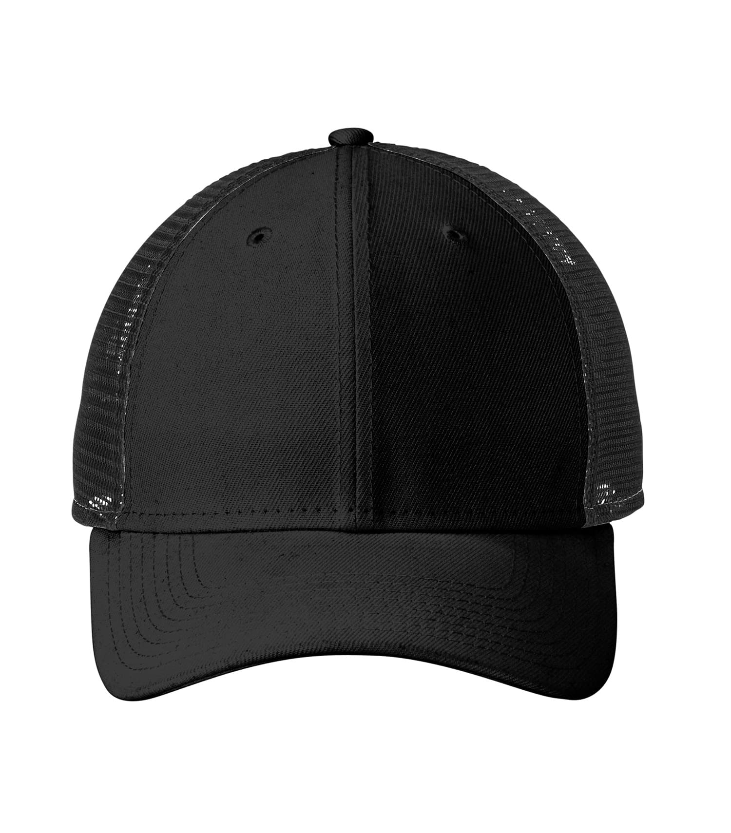 NEW ERA® 9FORTY® RECYCLED SNAPBACK CAP