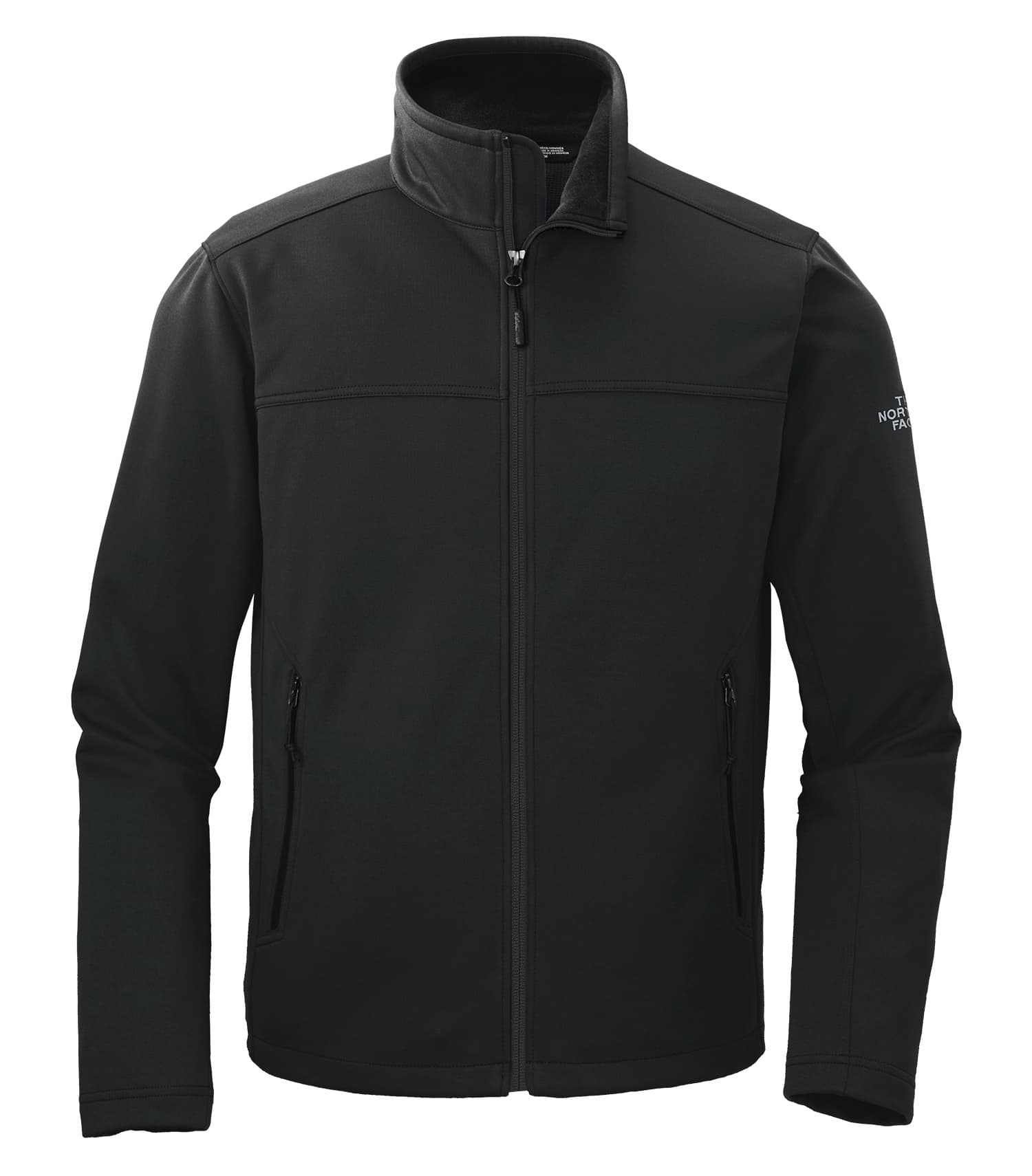 THE NORTH FACE® RIDGEWALL SOFT SHELL JACKET