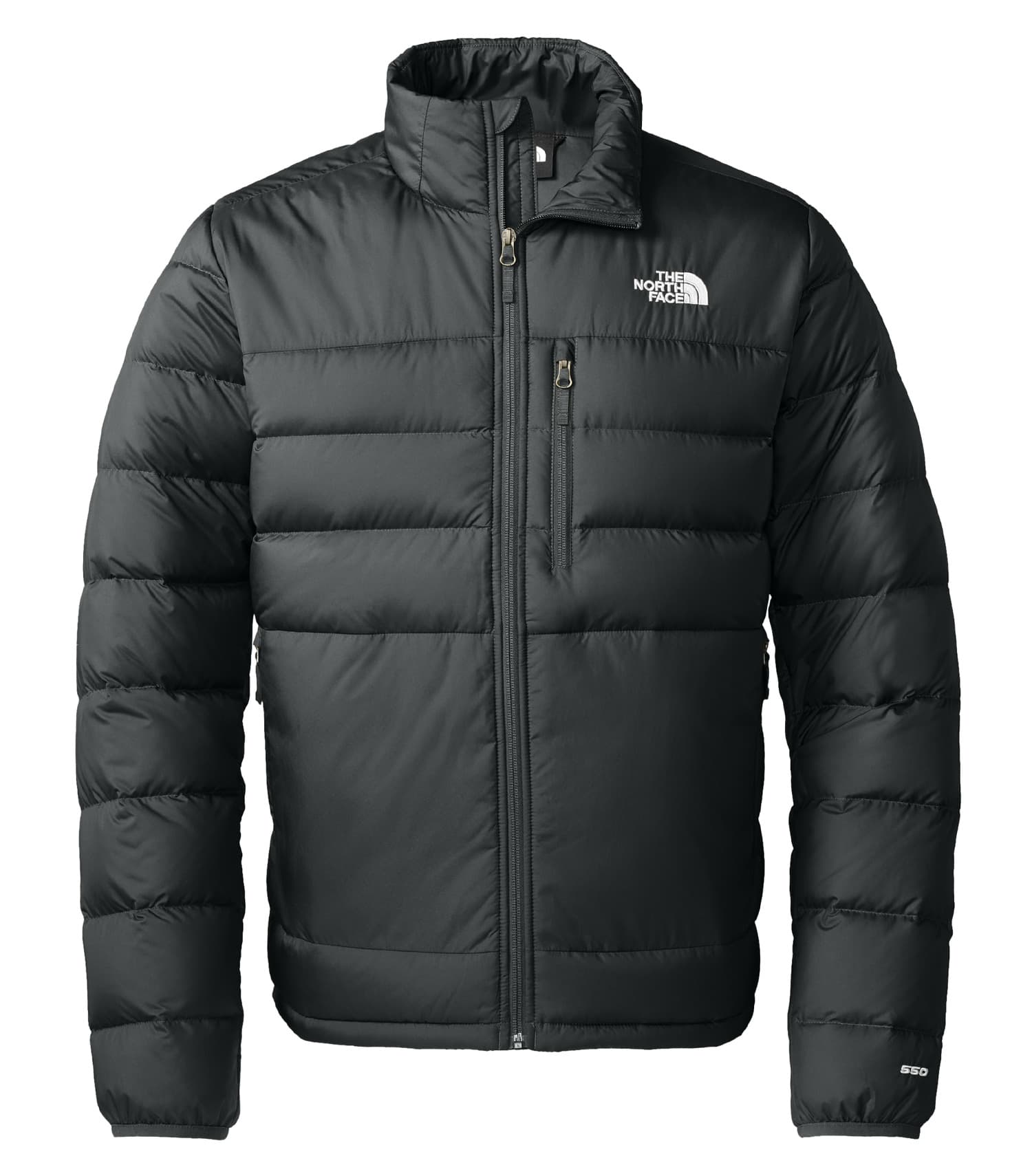 THE NORTH FACE® DOWN HYBRID JACKET