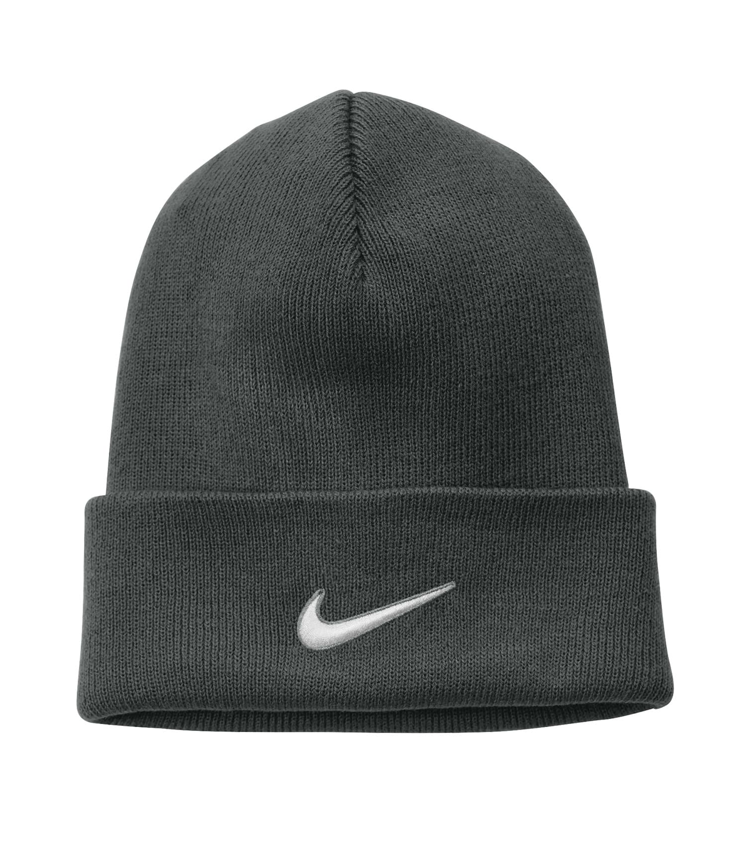 NIKE TEAM CUFFED BEANIE