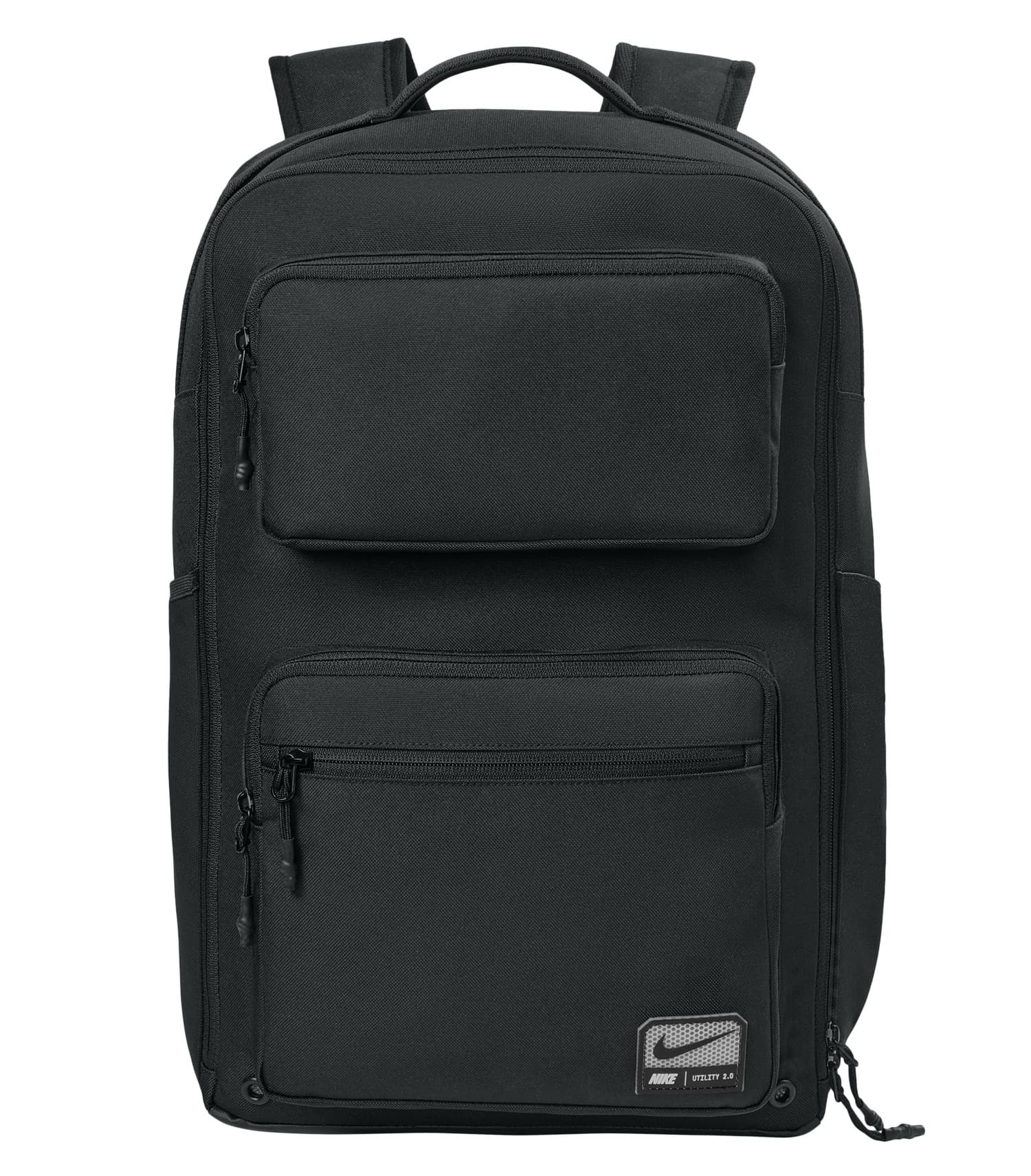 NIKE UTILITY SPEED BACKPACK 2.0. 27L