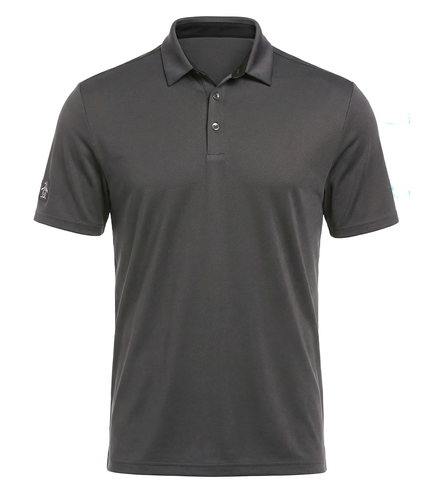 ORIGINAL PENGUIN® OXFORD POLO