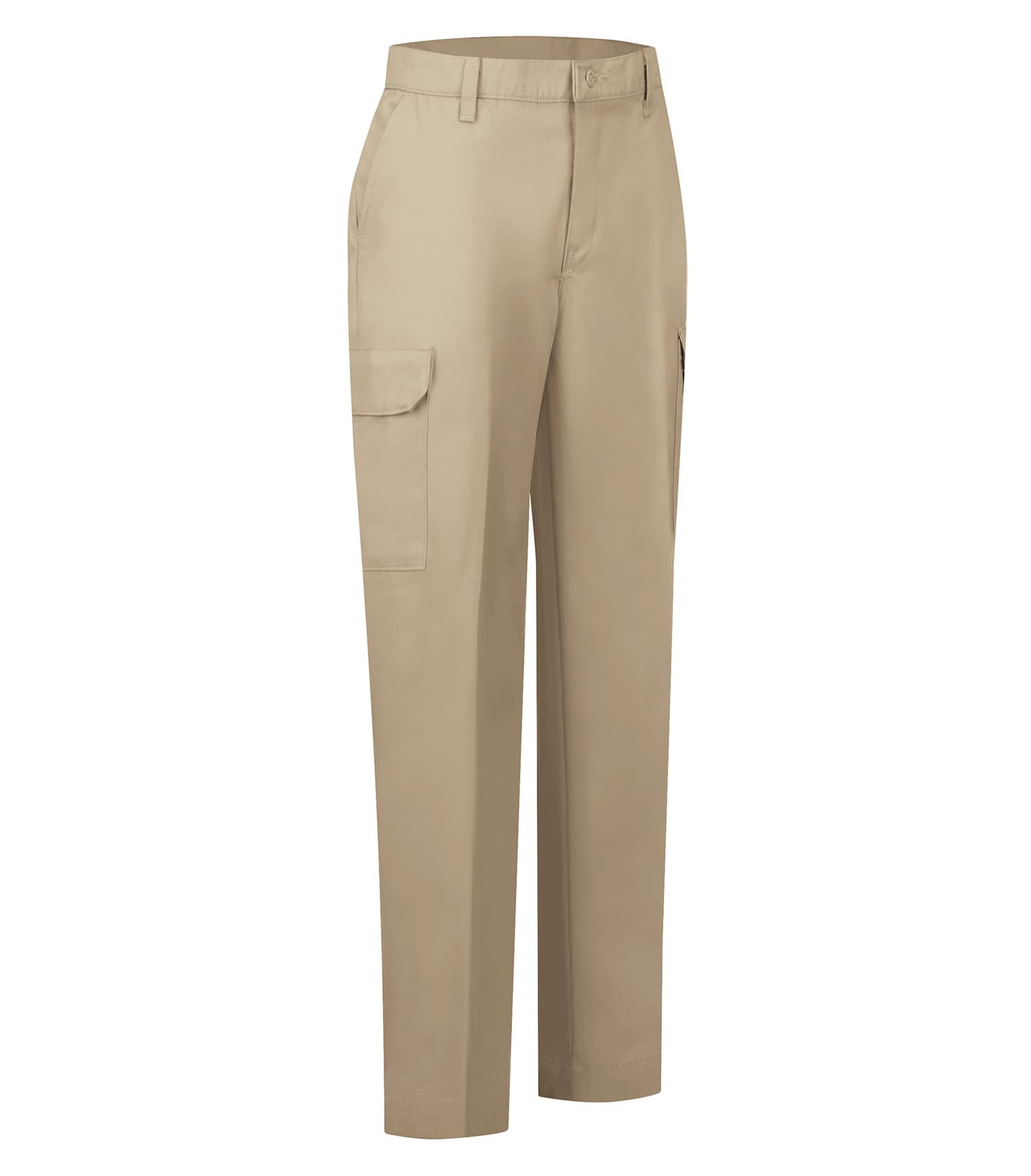 RED KAP® WOMEN’S INDUSTRIAL CARGO PANTS. PT89. Special Order - XPRESS Feature Item