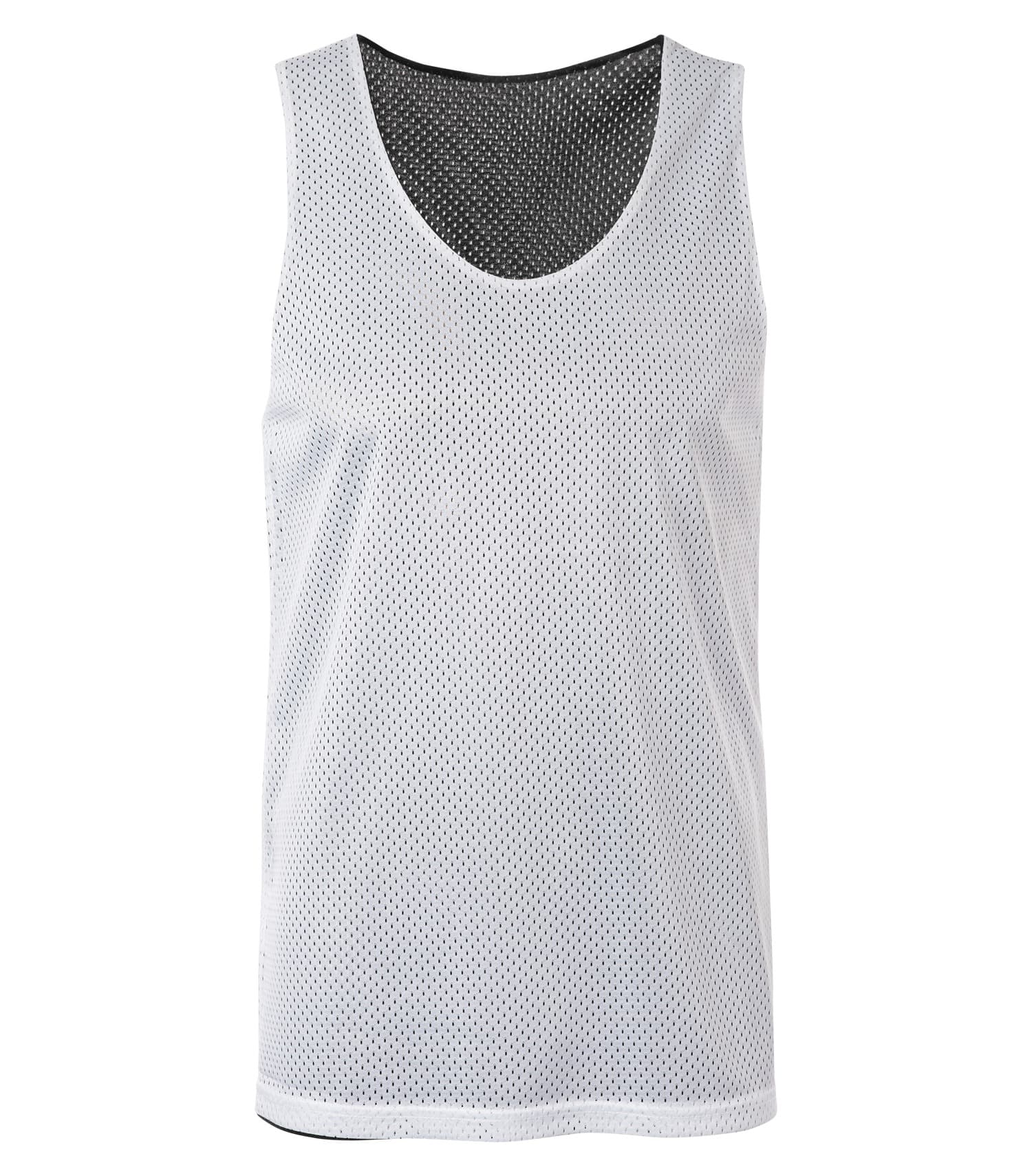 DISCONTINUED ATC™ PRO MESH REVERSIBLE TANK TOP