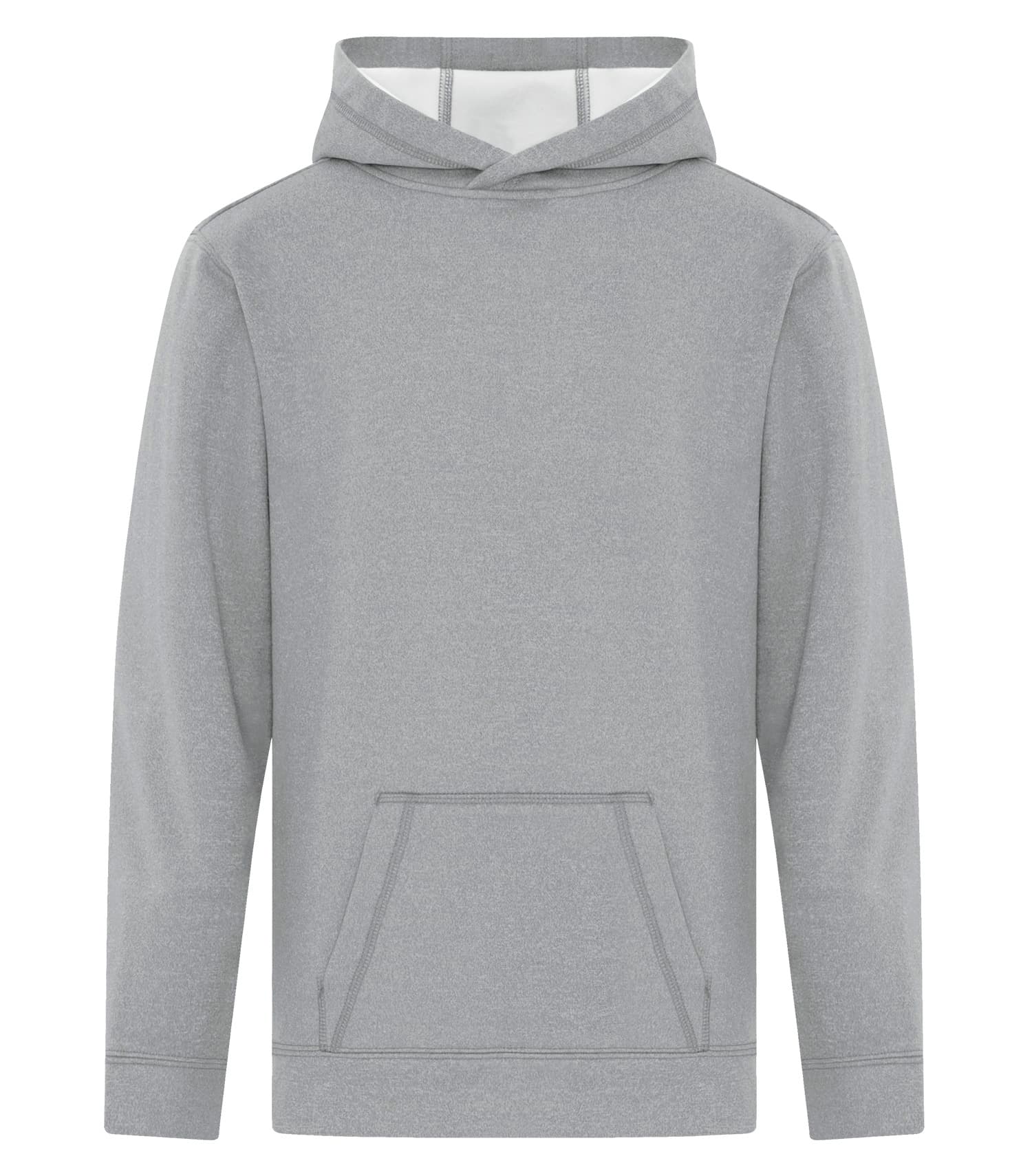 ATC™ GAME DAY™ FLEECE YOUTH HOODIE