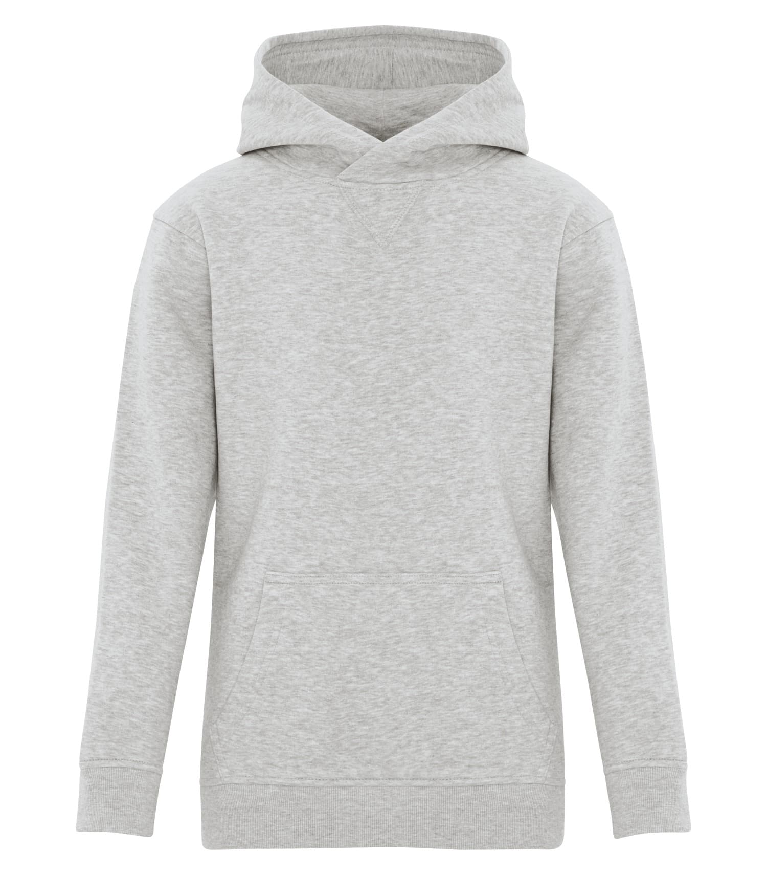 ATC™ ESACTIVE® CORE YOUTH HOODIE