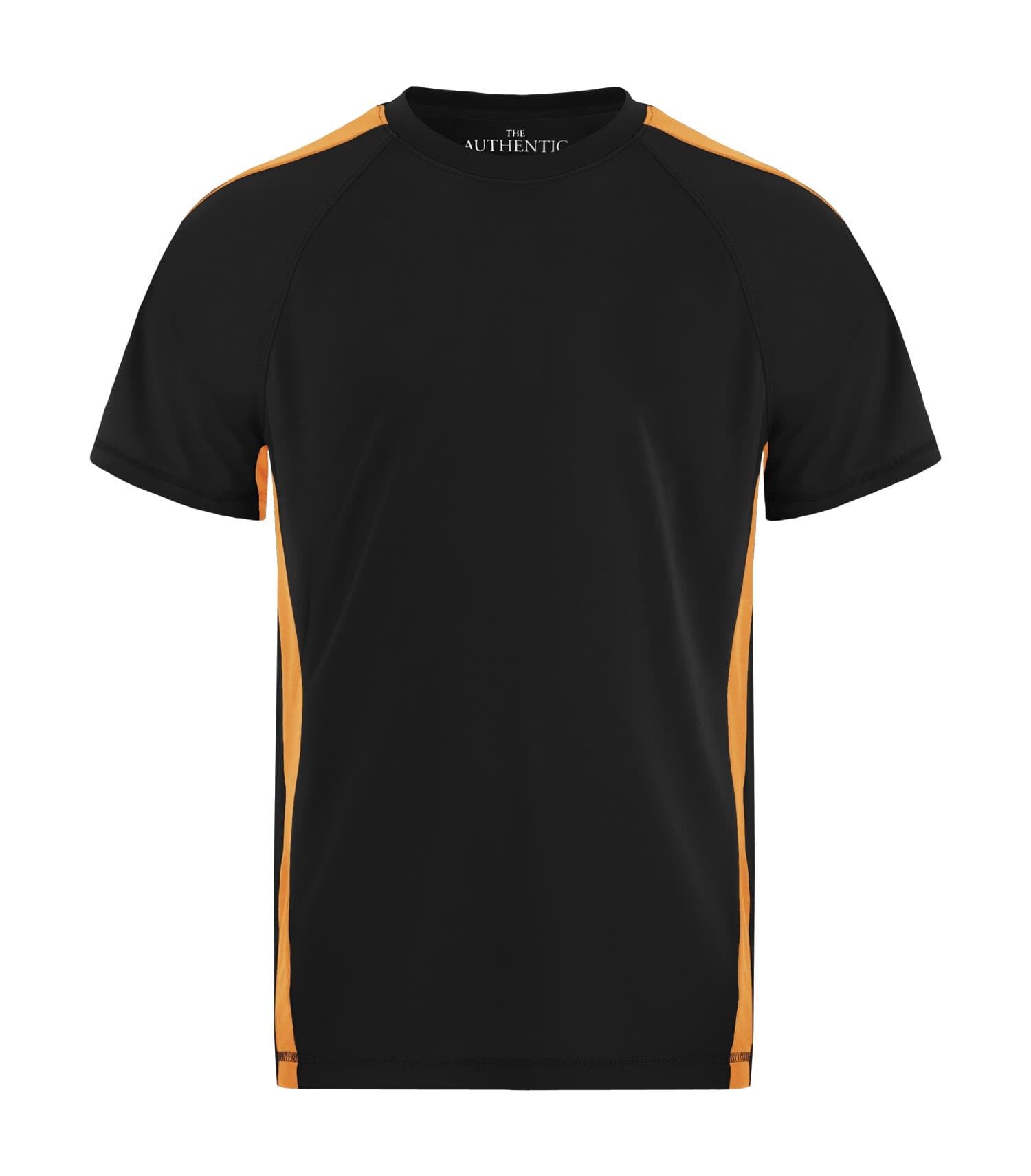 ATC™ PRO TEAM HOME & AWAY YOUTH JERSEY