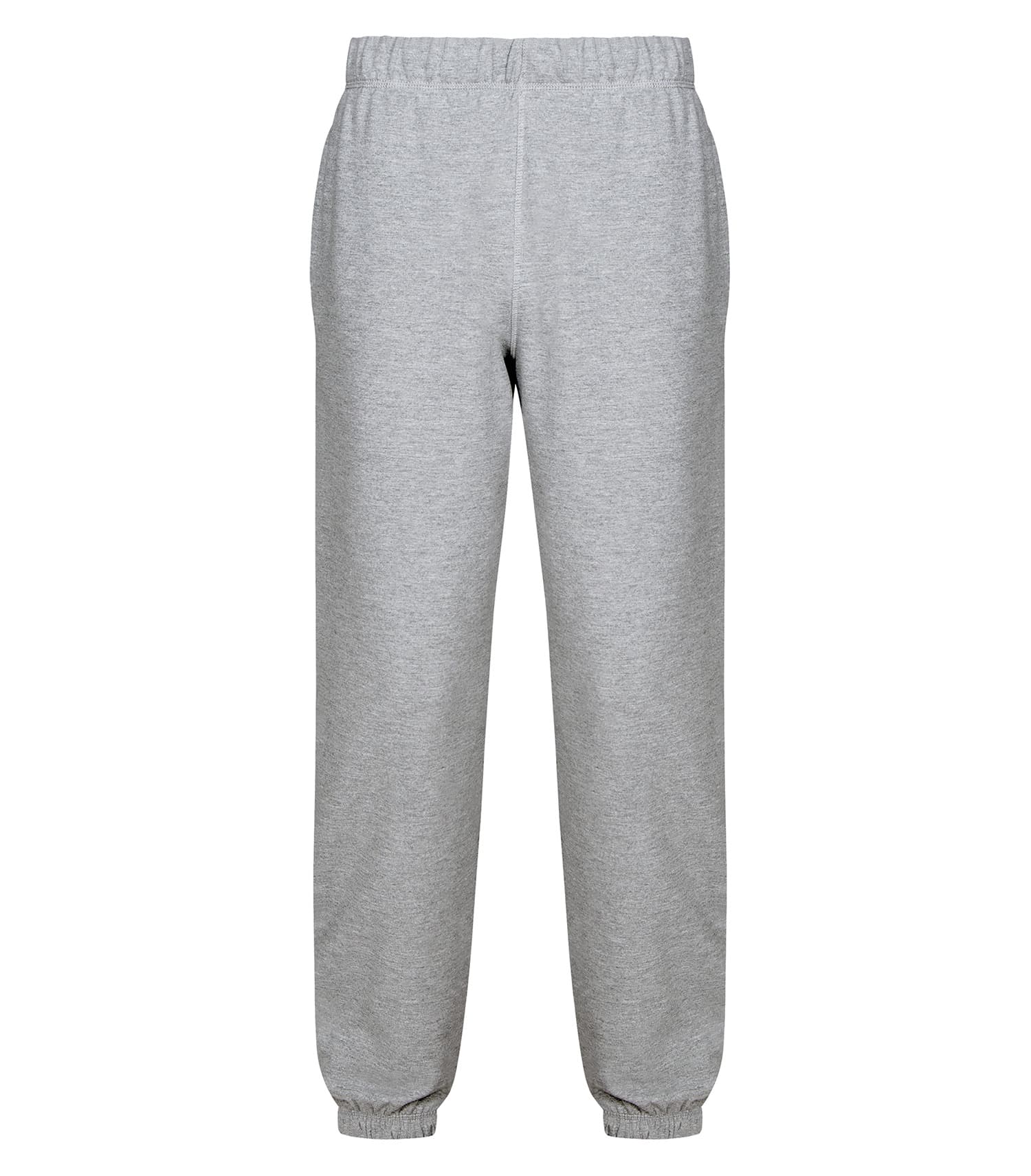 ATC™ EVERYDAY FLEECE SWEATPANTS in Athletic Heather