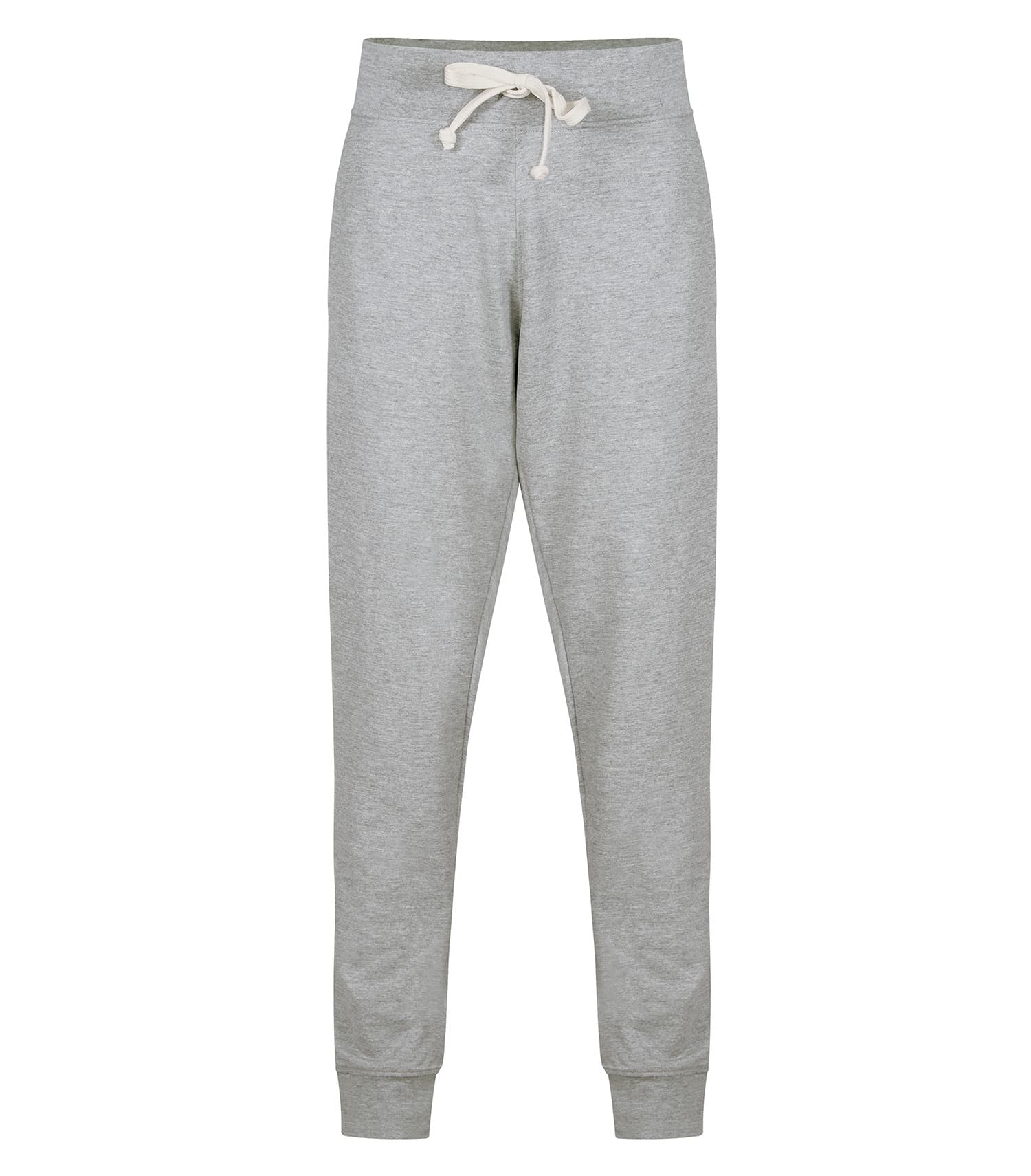 ATC™ EVERYDAY PREMIUM RING SPUN JOGGER in Athletic Heather