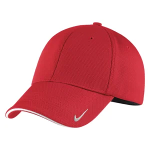 Sport Red