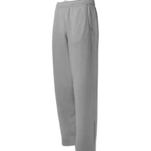 SportHeatherGrey