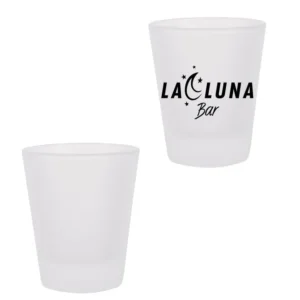 1.5ozfrostedshotglass-nonew_1