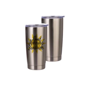 20ozsssilvertumbler