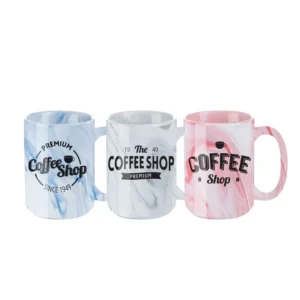 B-MUG-026-15_imaged