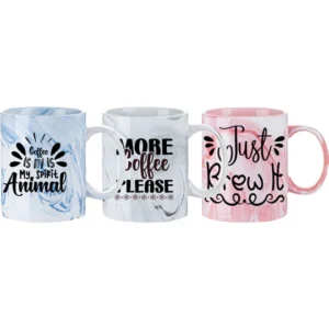 B-MUG-026_imaged