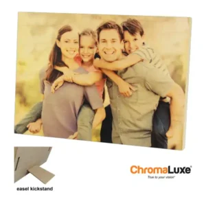 Photo Panels