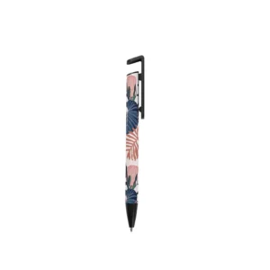 b-pen-001-wh_imaged