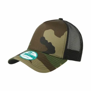 camoblack