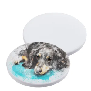 ceramic-coaster_1_2nd