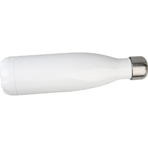 coke_bottle_white