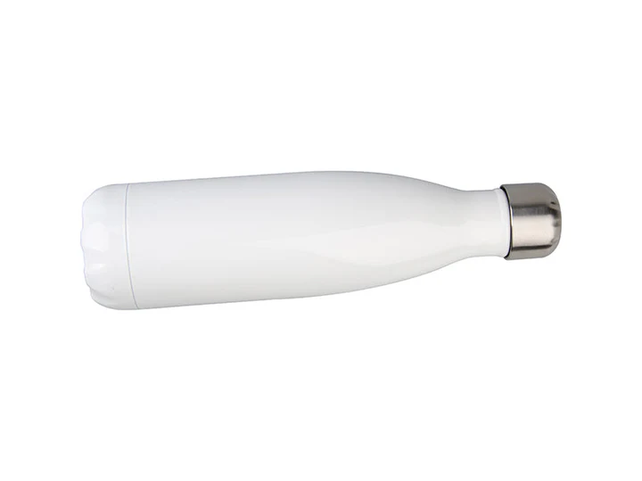 coke_bottle_white