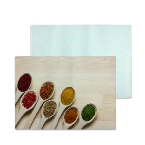 cutting-board-glass-2_2nd