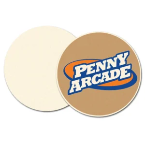 foam-coasters