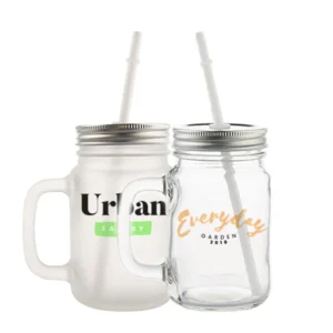 masonjars1_2nd