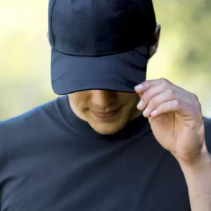 navy-camo
