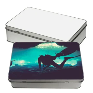 rectangle-tin-box_2nd