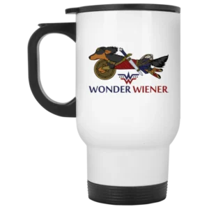 14oz_travel_mug_white
