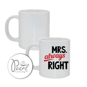 20oz-pearl-coat-mug-imaged_1