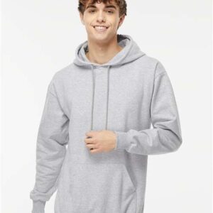 AthleticGrey