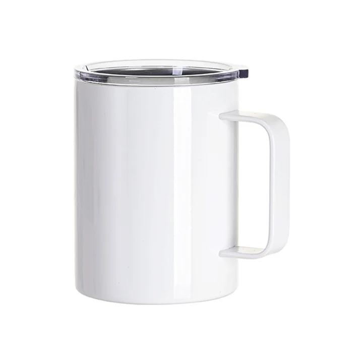 B-MUG-10-S30003-WH_c33e8480-8ba5-4374-87b4-206d3d40a5e8