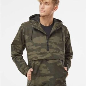 ForestCamo