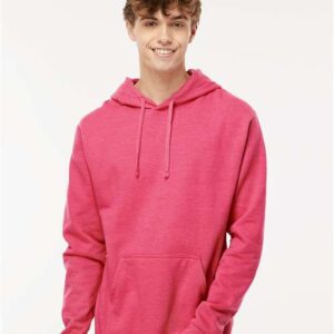 Heather Fuchsia