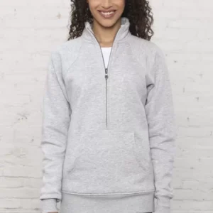 athletic-grey