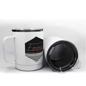 b-mug-10