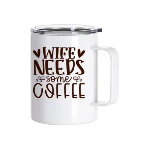 b-mug-10-s30003-wh_imaged