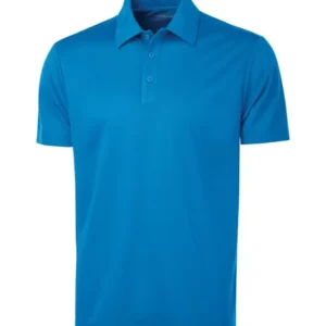 brilliantblue