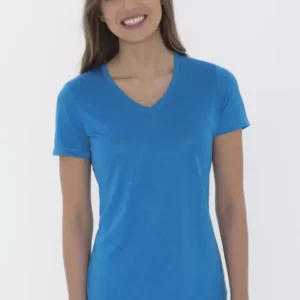 bluewakeheather