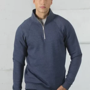 navyheather