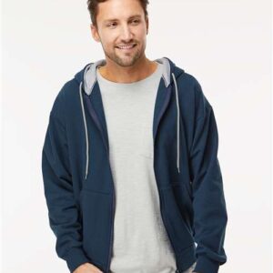 navy:sportgrey