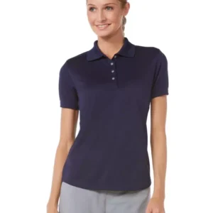 peacoatnavy