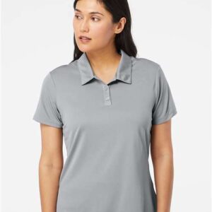 Grey Three