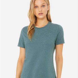 Healther Deep Teal
