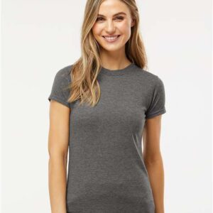 Heather Charcoal